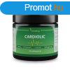 Vitaking Cardiolic 120 glkapszula