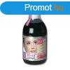 Viva-kollagn 500ml