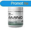 Amino Primo komplex 300 tabletta