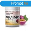 Amino Primo Maracuja z 360g