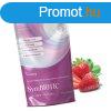 Vitaking SymBIOTIC 390g