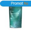 Vitaking Myo Inositol 200g