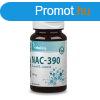 Vitaking NAC-390 390mg 60 kapszula