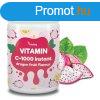 Vitaking Instant Supreme C-vitamin 150g Srknygymlcs z