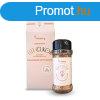Vitaking Fitt Cukor 70g