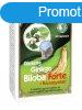 Dr.chen ginseng ginkgo b. forte+rzsagykr kapszula 30 db