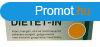 Selenium dietet-in tabletta 40 db