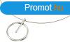 Boccia Titanium Divatos titn medl 07023-01