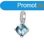 Brosway Ezst medl kk cirknium kvekkel Fancy Cloud Light