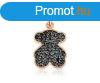 Tous Eredeti bronz medl Maci 1000140900