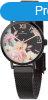 Bentime Ni virgmints ra 008-9MB-PT610119D