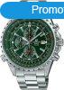 Casio Edifice EF-527D-3AVUEF (198)