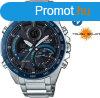 Casio Edifice Solar Bluetooth Connected ECB-900DB-1BER (627)