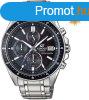 Casio Edifice Premium Solar EFS-S510D-1AVUEF (612)