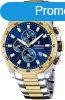 Festina Chrono Sport 20562/2