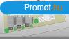 Elad 1115 nm-es j pts Egyb Pcs Postavlgy 