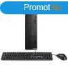 ASUS COM DT ExpertCenter D500SE-5135001900, i5-13500, 8GB, 5