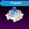 AVAX Billentyzet Switch/Kapcsol Gateron G Pro 3.0 Blue ? C