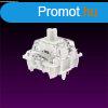 AVAX Billentyzet Switch/Kapcsol Gateron G Pro 3.0 White ? 