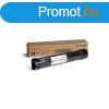 Xerox Altalink C8045 eredeti fekete eredeti toner, 26K (006R