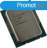 Intel Core i5-12400F 2,5GHz 18MB LGA1700 OEM