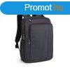 Notebook htizsk, 15,6", RIVACASE "8262 Central&q