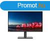 Lenovo ThinkVision T27i-30 27