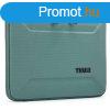 Thule Gauntlet 5 tok 14