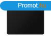 HP HyperX Pulsefire Mat Gaming Cloth L Egrpad Black