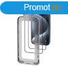 Vention iPhone 13, (HD edzett veg, pormentestvel), telefo