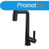 Welland FH-3428E-5 mosogat smart csaptelep - kihzhat mult