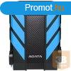 External HDD Adata HD710 Pro 1TB IP68 Blue