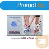 LG 16/7 IPS LFD 65" 65UL3J, 3840x2160, 400cd/m2, 8ms, 3