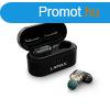 Lamax Duals1 TWS Bluetooth Headset Black