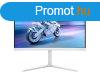 Philips 27" 27M2C5501 LED Curved