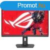 Asus 27" XG27WCS LED Curved
