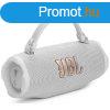 JBL Charge 6 Fehr reproduktor
