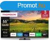 Thomson 55QG5C14 - 4K UHD Google TV 55