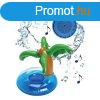 DISPLAY - Music Hero Wireless speaker with inflatable, islan