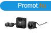 DJI O4 Air Unit Pro