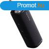 Xiaomi Mi S29D Xiaomi Sound Outdoor 30W (Black)
