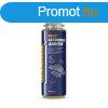 Mannol 9902 Automata Vlt Adalk, 100 ml