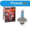 OSRAM Night Breaker Silver H4 12V 60/55W Halogn Izz