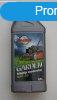 RE-CORD Garden SAE 30 ? 0,6 liter