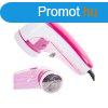Pulver btorpol ruhagndrt USB