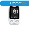 GIMACARE MULTI-PARAMTER kislabor kszlk - 6 paramter (ko