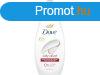 Dove tus 720ml Silky Velvet