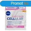 Nivea arckrm 50ml Cellular Anti-Age Nap.