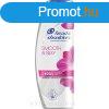Head&Should. sampon 400ml Smooth&Sil