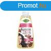 Bione cosmetics keratin+koffein+makadmiamagolaj blts nl